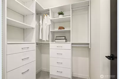 413 99th Avenue NE, Bellevue, WA 98004 - Photo 27