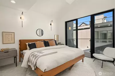 413 99th Avenue NE, Bellevue, WA 98004 - Photo 23