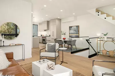 413 99th Avenue NE, Bellevue, WA 98004 - Photo 15