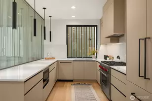 413 99th Ave NE, Bellevue, WA 98004 - Photo 17