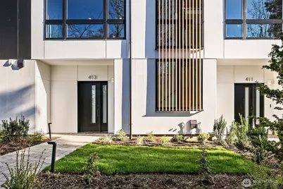 413 99th Avenue NE, Bellevue, WA 98004 - Photo 5