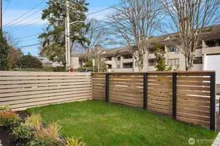 413 99th Ave NE, Bellevue, WA 98004 - Photo 31