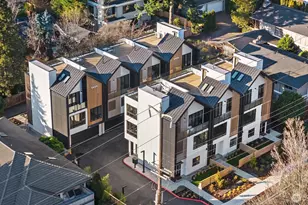 413 99th Ave NE, Bellevue, WA 98004 - Photo 33