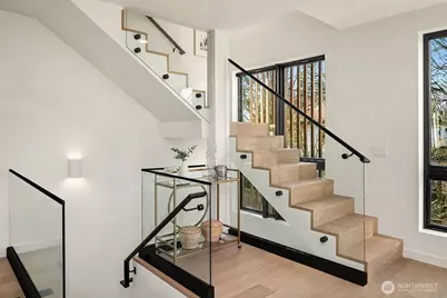 413 99th Avenue NE, Bellevue, WA 98004 - Photo 13