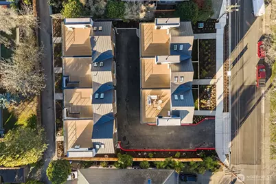 413 99th Avenue NE, Bellevue, WA 98004 - Photo 25