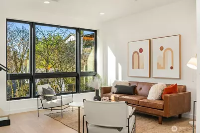 413 99th Avenue NE, Bellevue, WA 98004 - Photo 9