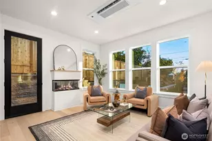 636 11th Ave, Kirkland, WA 98033 - Photo 3