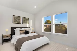 636 11th Ave, Kirkland, WA 98033 - Photo 17