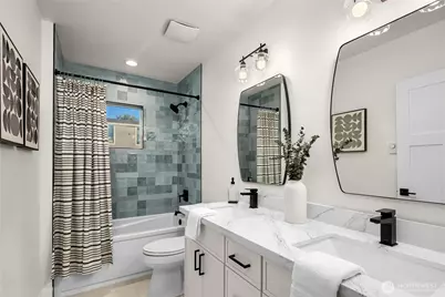 636 11th Avenue, Kirkland, WA 98033 - Photo 19