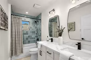 636 11th Ave, Kirkland, WA 98033 - Photo 19