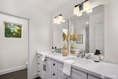 636 11th Avenue, Kirkland, WA 98033 - Photo 15