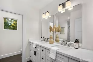 636 11th Ave, Kirkland, WA 98033 - Photo 15