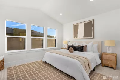 636 11th Avenue, Kirkland, WA 98033 - Photo 11