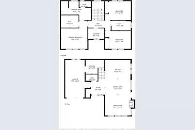 636 11th Avenue, Kirkland, WA 98033 - Photo 25