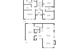 636 11th Ave, Kirkland, WA 98033 - Photo 25