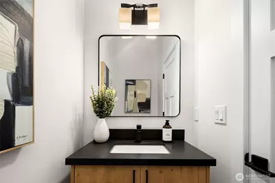 636 11th Avenue, Kirkland, WA 98033 - Photo 9