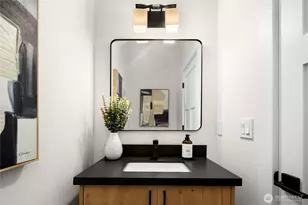 636 11th Ave, Kirkland, WA 98033 - Photo 9