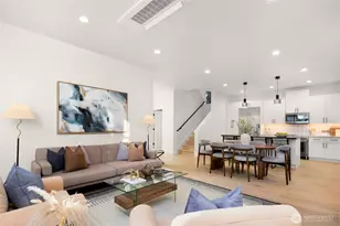 636 11th Ave, Kirkland, WA 98033 - Photo 5