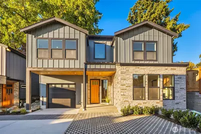 636 11th Avenue, Kirkland, WA 98033 - Photo 1