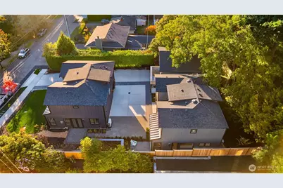 636 11th Avenue, Kirkland, WA 98033 - Photo 23