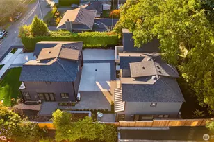 636 11th Ave, Kirkland, WA 98033 - Photo 23