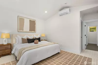 636 11th Avenue, Kirkland, WA 98033 - Photo 13