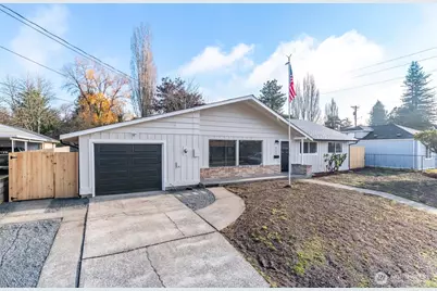 6235 A St, Tacoma, WA 98408 - Photo 3