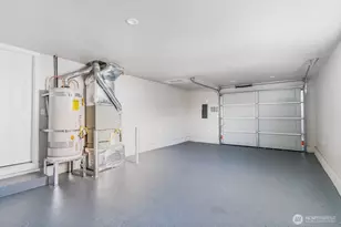 6235 A St, Tacoma, WA 98408 - Photo 11