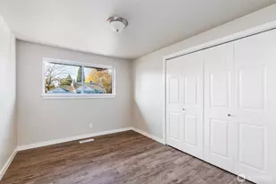 6235 A St, Tacoma, WA 98408 - Photo 9