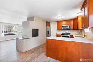 6235 A St, Tacoma, WA 98408 - Photo 5