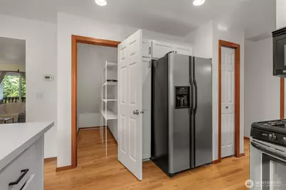 20803 NE 15th Lane, Sammamish, WA 98074 - Photo 13