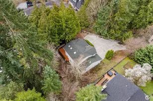 20803 NE 15th Ln, Sammamish, WA 98074 - Photo 31