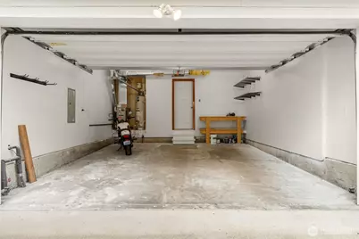 20803 NE 15th Lane, Sammamish, WA 98074 - Photo 23