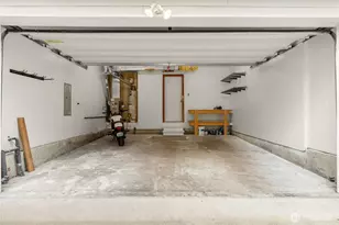 20803 NE 15th Ln, Sammamish, WA 98074 - Photo 23