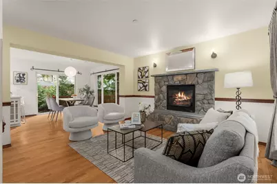 20803 NE 15th Lane, Sammamish, WA 98074 - Photo 5