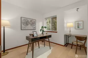 20803 NE 15th Ln, Sammamish, WA 98074 - Photo 21