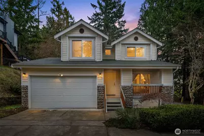 20803 NE 15th Lane, Sammamish, WA 98074 - Photo 1