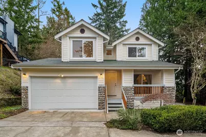 20803 NE 15th Lane, Sammamish, WA 98074 - Photo 1