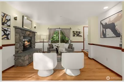 20803 NE 15th Lane, Sammamish, WA 98074 - Photo 7