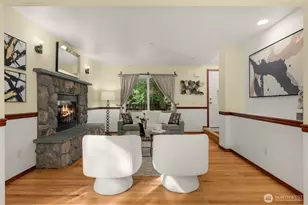 20803 NE 15th Ln, Sammamish, WA 98074 - Photo 7