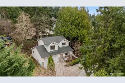 20803 NE 15th Lane, Sammamish, WA 98074 - Photo 29