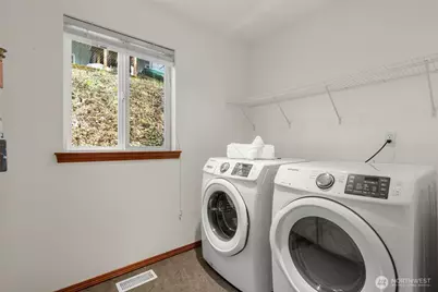 20803 NE 15th Lane, Sammamish, WA 98074 - Photo 15