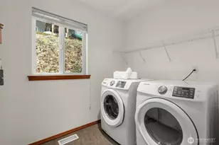 20803 NE 15th Ln, Sammamish, WA 98074 - Photo 15