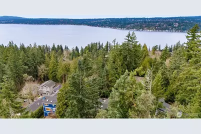 20803 NE 15th Lane, Sammamish, WA 98074 - Photo 35