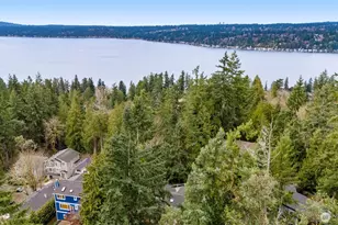 20803 NE 15th Ln, Sammamish, WA 98074 - Photo 35