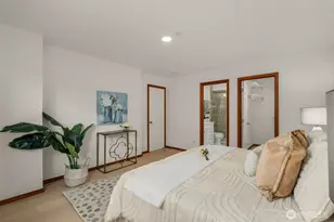 20803 NE 15th Ln, Sammamish, WA 98074 - Photo 17