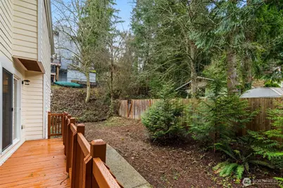 20803 NE 15th Lane, Sammamish, WA 98074 - Photo 25