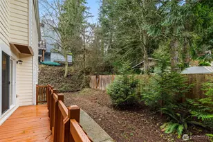 20803 NE 15th Ln, Sammamish, WA 98074 - Photo 25