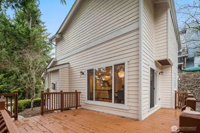 20803 NE 15th Lane, Sammamish, WA 98074 - Photo 27