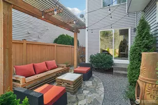 35102 SE Swenson St, Snoqualmie, WA 98065 - Photo 23